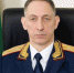 Поздравление руководителя следственного управления с Международным женским днём - Следственный комитет