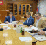 Алексей Дюмин обсудил развитие жилищного строительства с Председателем Правительства - ИА Тульская служба новостей