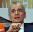 Депутат Госдумы, академик РАН и экс-глава Роспотребнадзора выступил на заседании Президиума Российской Академии - Комсомольская Правда