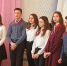 IMG-20200228-WA0039.jpg - Избирательная комиссия