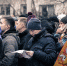 Массовые мероприятия в России рекомендовано проводить в видеоформате - ИА Тульские новости