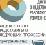 Цифра. Фото: Дмитрий ПОЛУХИН - Комсомольская Правда