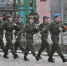 Военно-спортивный турнир «Казачий сполох»: пример служения Отчеству, казачеству и вере Православной - Тульская епархия