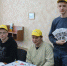 Кимовские старшеклассники побывали на ярмарке профессий - Тульские СМИ