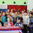 q12ROcsCAXA.jpg - Избирательная комиссия
