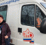Мобильная клиентская служба ПФР — снова в пути - Пенсионный фонд