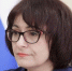 Детский омбудсмен Наталия Зыкова прокомментировала скандал с общественником - Myslo.Ru