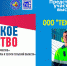 Увеличить - Тульская ТПП