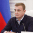 Отходы на Торховском проезде и аттракционы для взрослых: Алексей Дюмин рассмотрел обращения граждан - Газета Тула