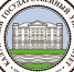 MBA: Master of Business Administration в КГУ им. К.Э. Циолковского «Управление компанией в цифровом мире» - ИА Тульские новости