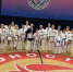 14 марта 2020 года в подмосковном Подольске прошли Чемпионат и первенство ЦФО России по восточному боевому единоборству - Департамент по спорту и туризму