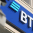Кредитно-документарный портфель ВТБ в Тульской области вырос на четверть - ИА Тульские новости