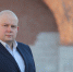 Андрей Мазов прокомментировал «размышления» Шнурова на вопросе о принадлежности Крыма - ИА Тульские новости