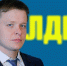 Алекандр Маринков: Главное, - заботиться о своих ближних! - ЛДПР