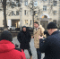 В Туле сняли одну из программ цикла «Письма Победы с Максимом Виторганом» - Администрация г. Тула