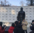 В Туле сняли одну из программ цикла "Письма Победы с Максимом Виторганом" - Газета Тула