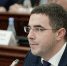 Министр здравоохранения Тульской области рассказал о личном опыте в профилактике коронавируса - ИА Тульские новости