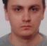 С 10 марта 20-летнего туляка разыскивают полицейские и волонтеры - Центр 71