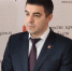 Министра здравоохранения Тульской области проверили на коронавирус - ИА Тульская служба новостей