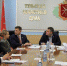 Тульские дружинники будут носить нагрудные знаки - Газета Тула