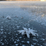 22 марта температура в Туле опустится до -4°C - Центр 71