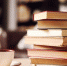 Тульский книжный эксперт советует, что почитать во время карантина - ИА Тульская служба новостей