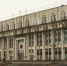Туляки могут поучаствовать в конкурсе на должность главы администрации - ГТРК