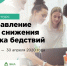 Экопроекты для туляков, которые сидят дома - Тульские СМИ