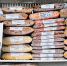 В ресторане Новомосковска забраковали 7 партий пищевых продуктов - Тульские СМИ