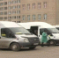 Узловского перевозчика поймали на административном правонарушении - ГТРК