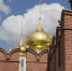 В Тульской области стартовал региональный проект «Каникулы-онлайн» - Комсомольская Правда