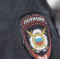 В Одоевском районе осудят мужчин, воровавших рельсы - ИА Тульские новости