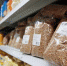 В тульских магазинах не наблюдается дефицит продуктов - ИА Тульская служба новостей