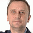 Пандемия: Может, пора остановиться и подумать, что с нами? - Комсомольская Правда