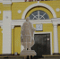 В Узловой представлен проект нового мемориального комплекса - Тульские СМИ