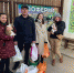 «Экологическая защита» и экоактивисты Тулы помогли обитателям зоофермы «Алексин-страус» - Тульские СМИ