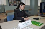 Сервис «Банк данных исполнительных производств» поможет узнать о долге и погасить его в онлайн-режиме