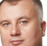 Депутат Госдумы Виктор Дзюба:  Конкурс профессионального мастерства – шаг  к развитию промышленного производства - Myslo.Ru