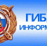 Тульская госавтоинспекция окажет услуги только по предварительной записи - Газета Тула