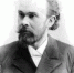 UuR5n4FwVv0.jpg - Тульская областная филармония