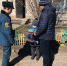 МЧС рекомендует родителям усилить контроль за детьми в период длинной нерабочей недели - МЧС