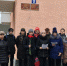 Узловские активисты запустили проект «Трудовая доблесть Пятилетки» - Тульские СМИ