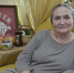 Актрисе Тульского драмтеатра Наталье Савченко присвоено звание народной артистки РФ - Газета Тула