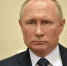 Владимир Путин объявил нерабочими все дни до конца апреля - Газета Тула