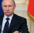 Владимир Путин объявил нерабочие дни до конца месяца - Тульские СМИ