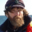 fedorkonyukhov - Комсомольская Правда