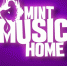 «Дикая мята» запускает новое YouTube-шоу Mint Music Home - ИА Тульская служба новостей