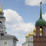 В Тульской области из-за коронавируса продлевается режим повышенной готовности - Комсомольская Правда