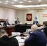 Тульским предпринимателям в прямом эфире расскажут, кто может работать с 6 апреля - Myslo.Ru