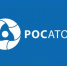 «Росатом» – твой шанс - ТГПУ им. Л.Н. Толстого